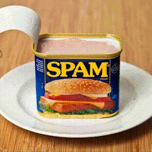 Spam.gif
