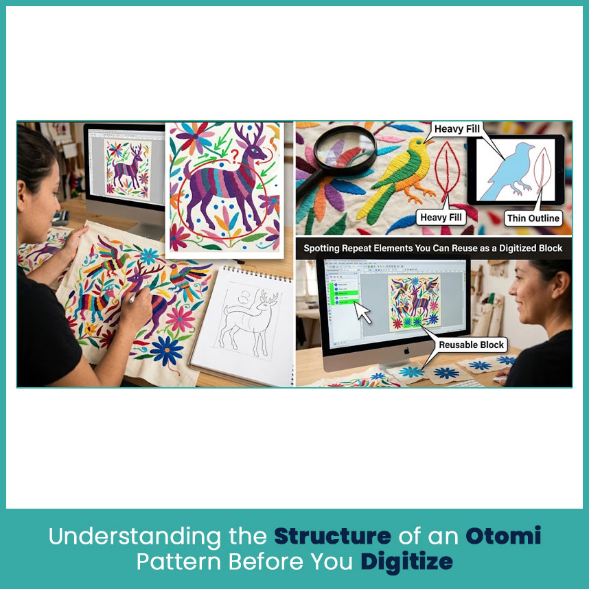 Understanding-the-Structure-of-an-Otomi-Pattern-Before-You-Digitize.jpg
