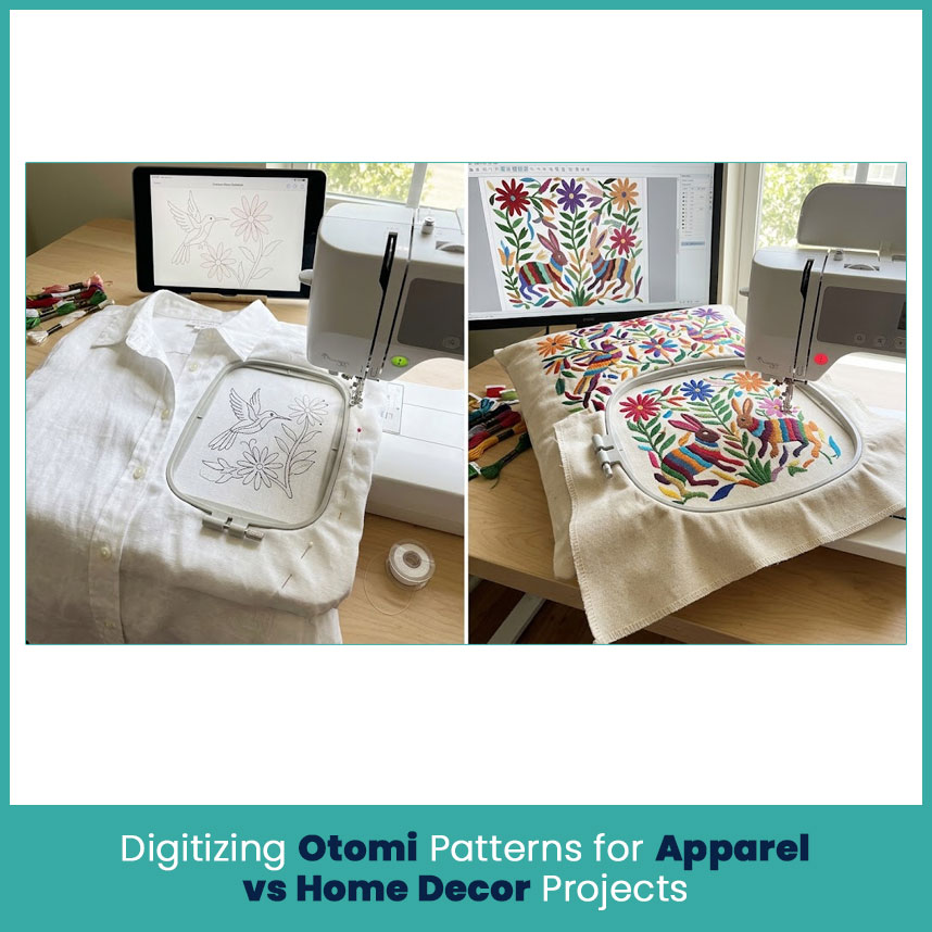 Digitizing-Otomi-Patterns-for-Apparel-vs-Home-Decor-Projects.jpg