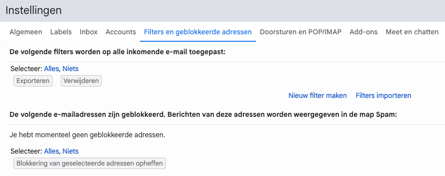 Schermafbeelding-2026-10-03-om-11.49.44.png