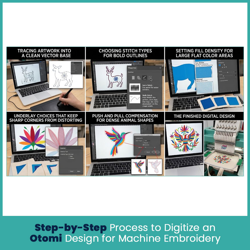 Step-by-Step-Process-to-Digitize-an-Otomi-Design-for-Machine-Embroidery.jpg