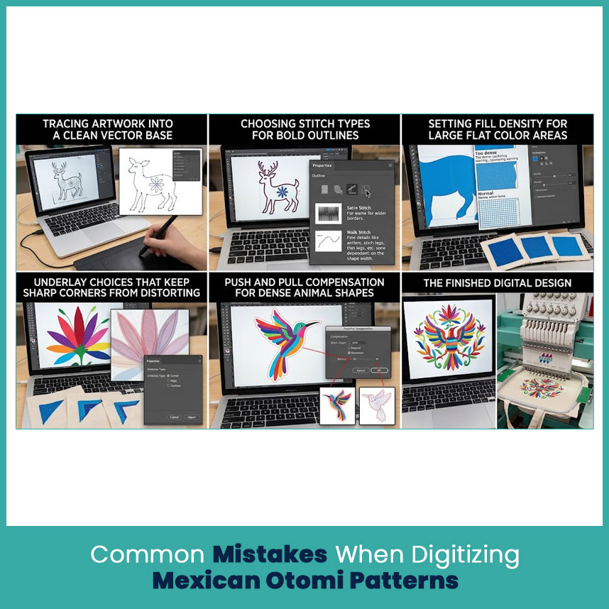 Common-Mistakes-When-Digitizing-Mexican-Otomi-Patterns.jpg